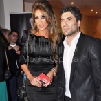 Wael kfoury sur yala.fm